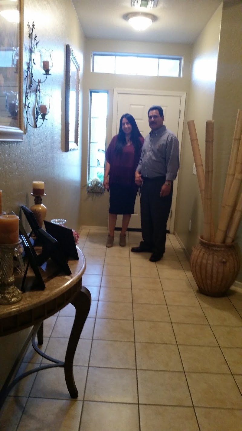 Sit and Stay Sitters