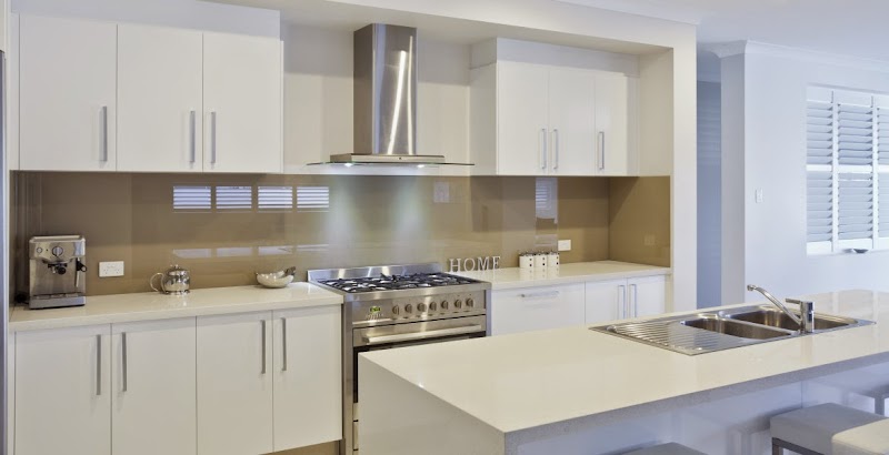 East Valley House Cleaning image 1