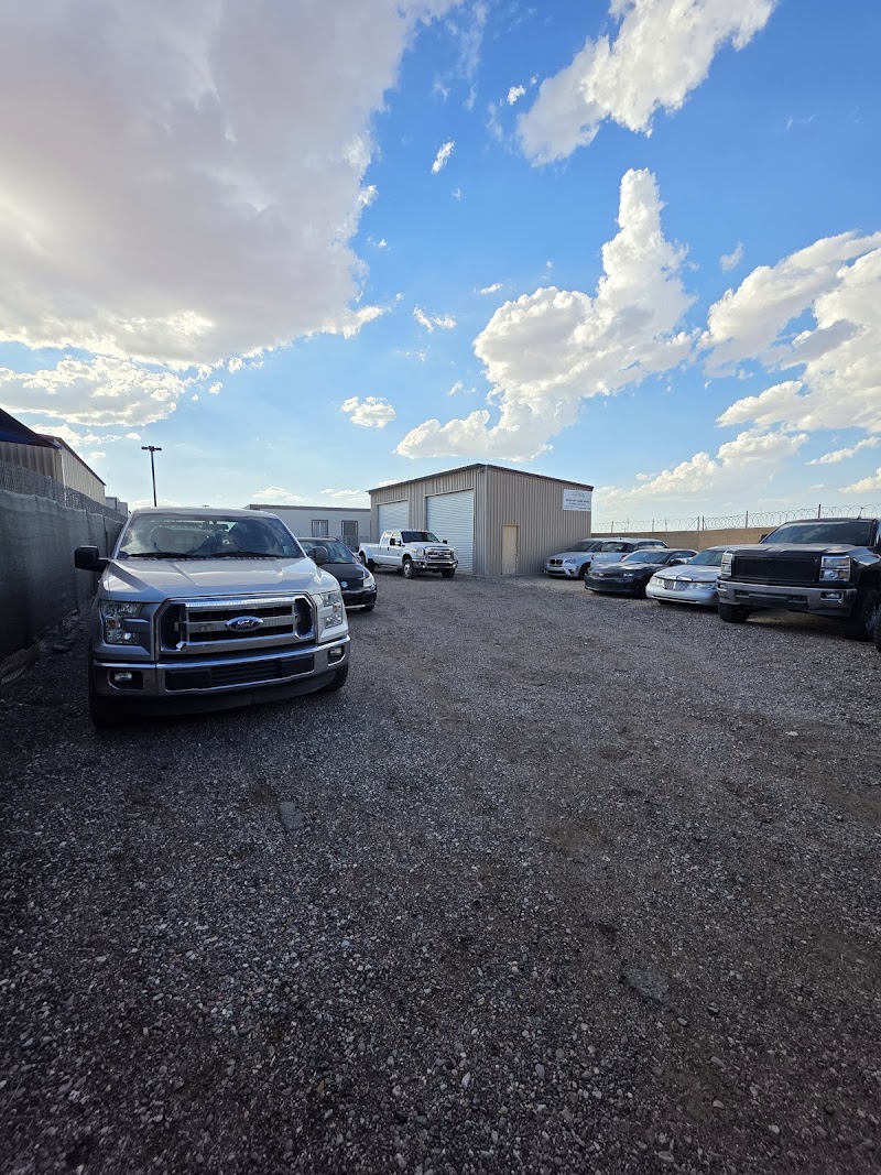 Everyday Cars Sales Gallery Image