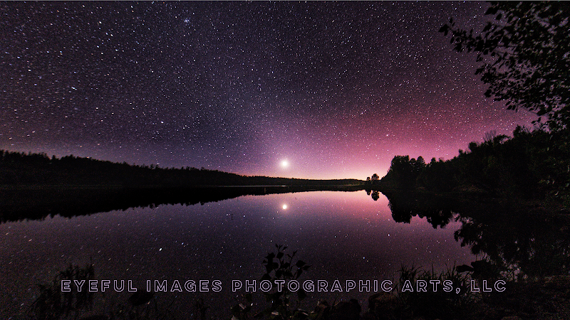 Eyeful Images Photographic Arts, LLC image 1