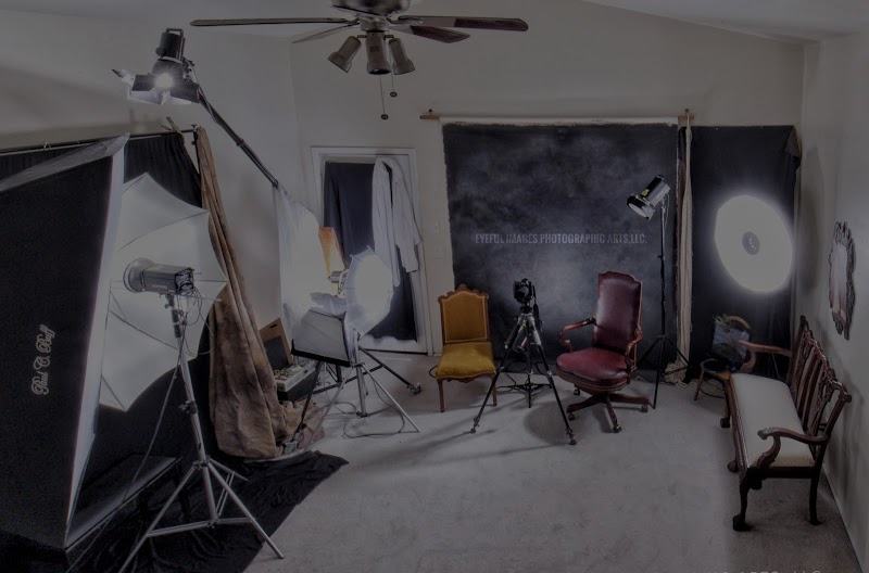 Eyeful Images Photographic Arts, LLC image 3