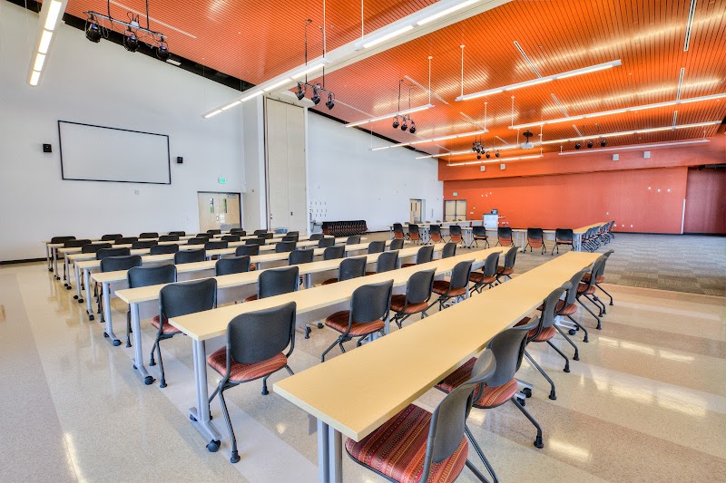 Central Arizona College - San Tan Campus image 5