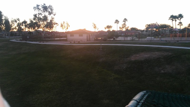 Magma Ranch K - 8 School image 3