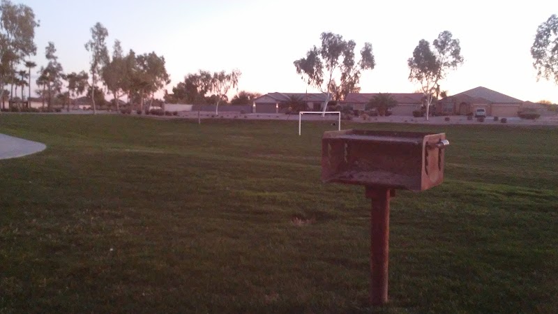 Magma Ranch K - 8 School image 5