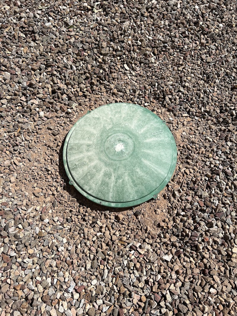 Cartrights Drain Services Inc image 1