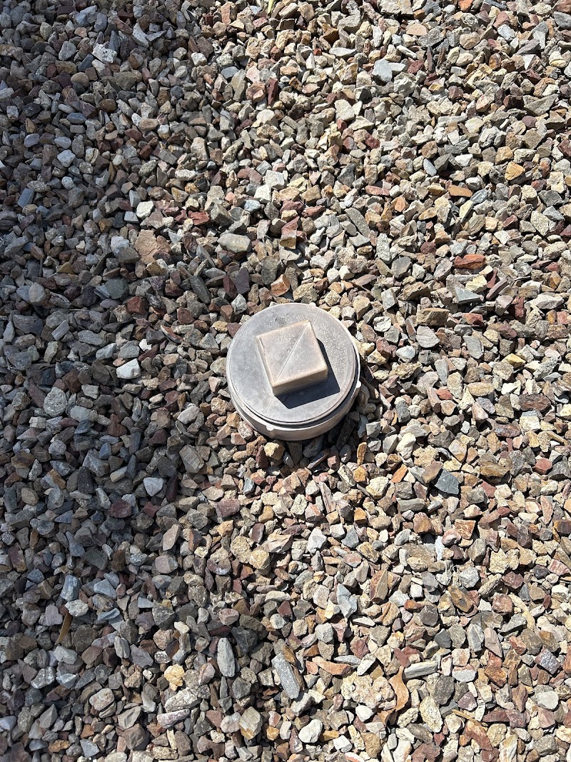 Cartrights Drain Services Inc image 2