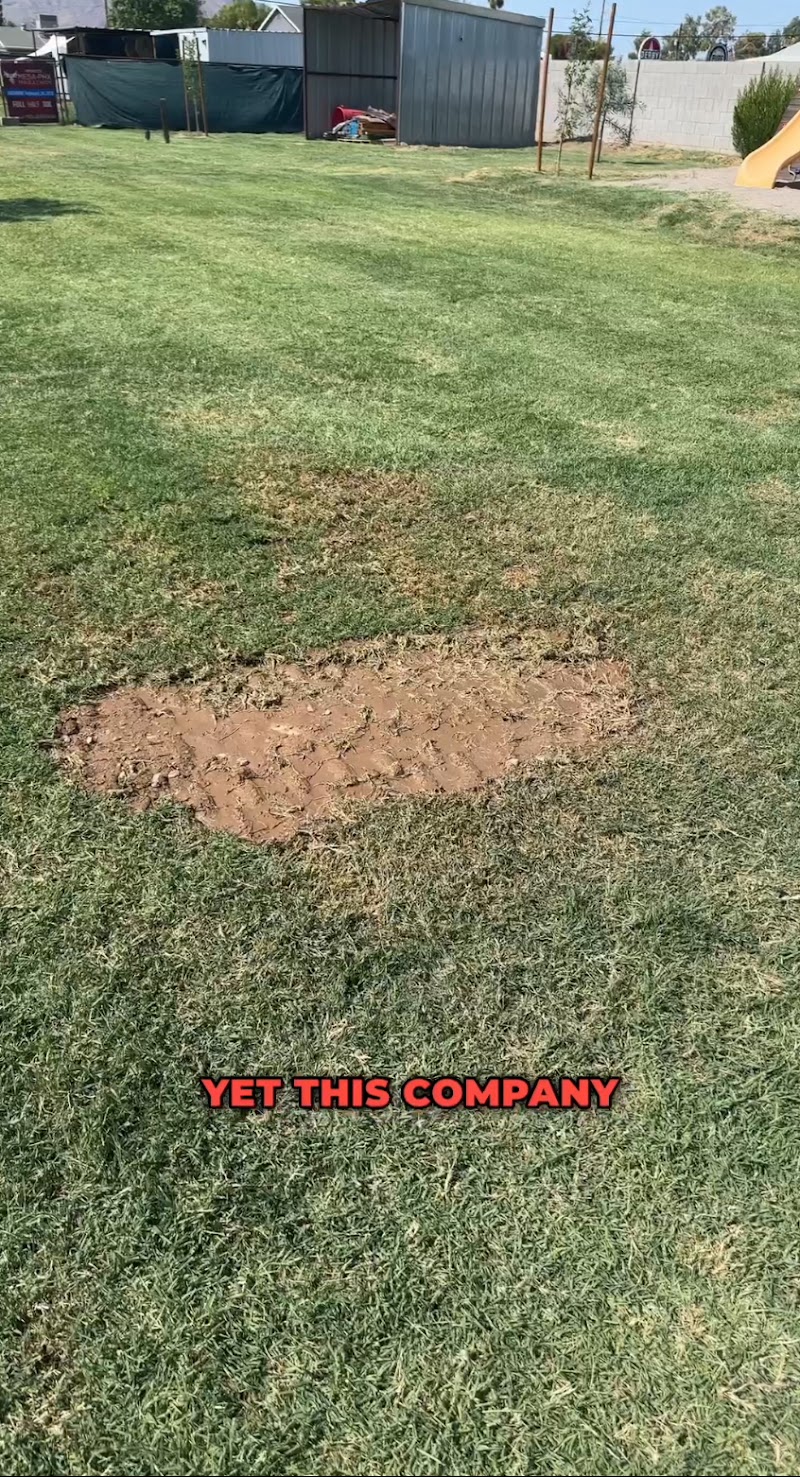 Cartrights Drain Services Inc image 3