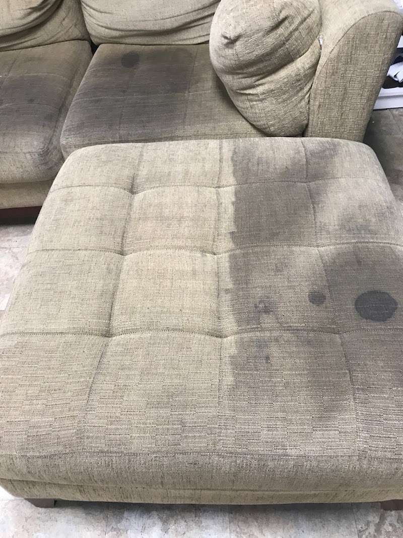 Cisco Steam Clean image 5