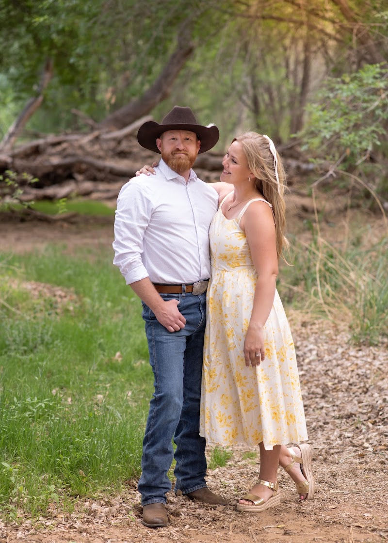 Tumbleweed Photo and Film image 1