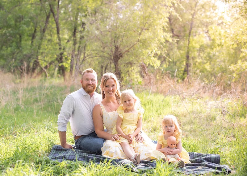 Tumbleweed Photo and Film image 2