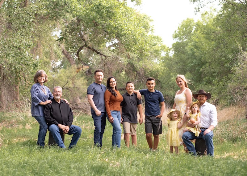 Tumbleweed Photo and Film image 3