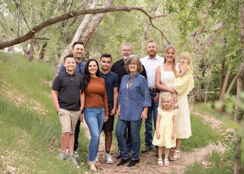 Tumbleweed Photo and Film image 5