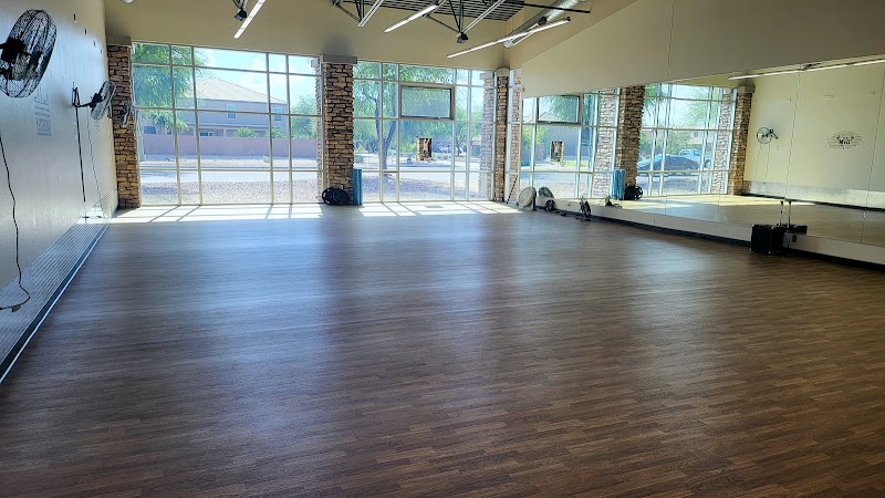 Copper Basin Home Owners Association image 2