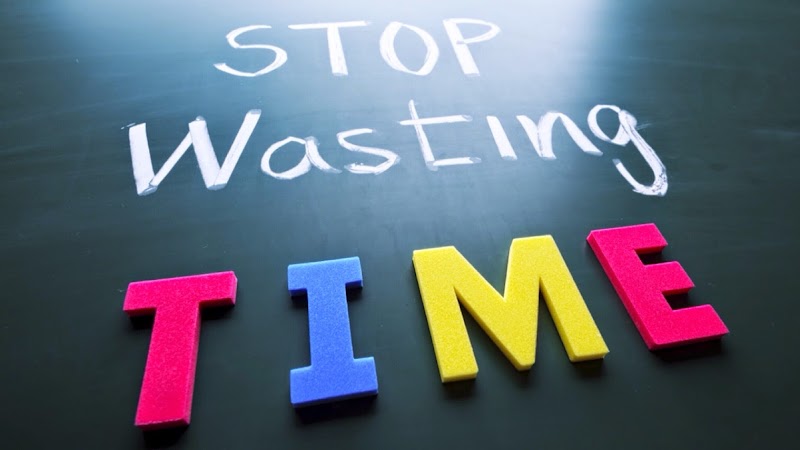 Live To Produce Enterprises, LLC