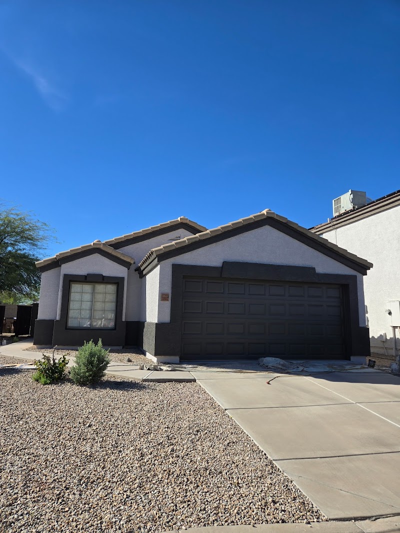 Borgen Painting Company LLC image 2