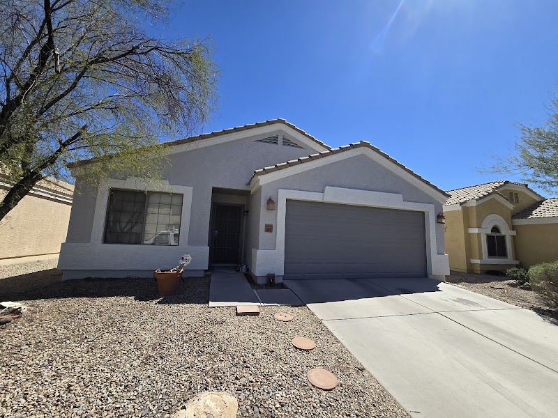 Borgen Painting Company LLC image 3