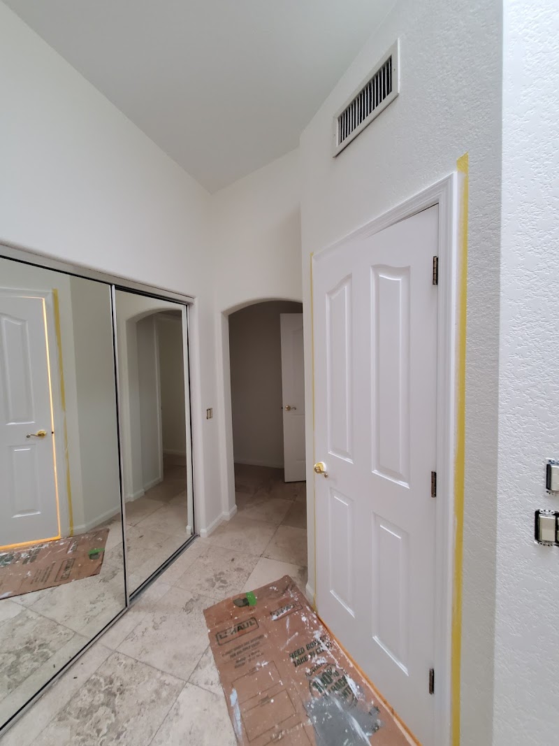 Borgen Painting Company LLC image 4