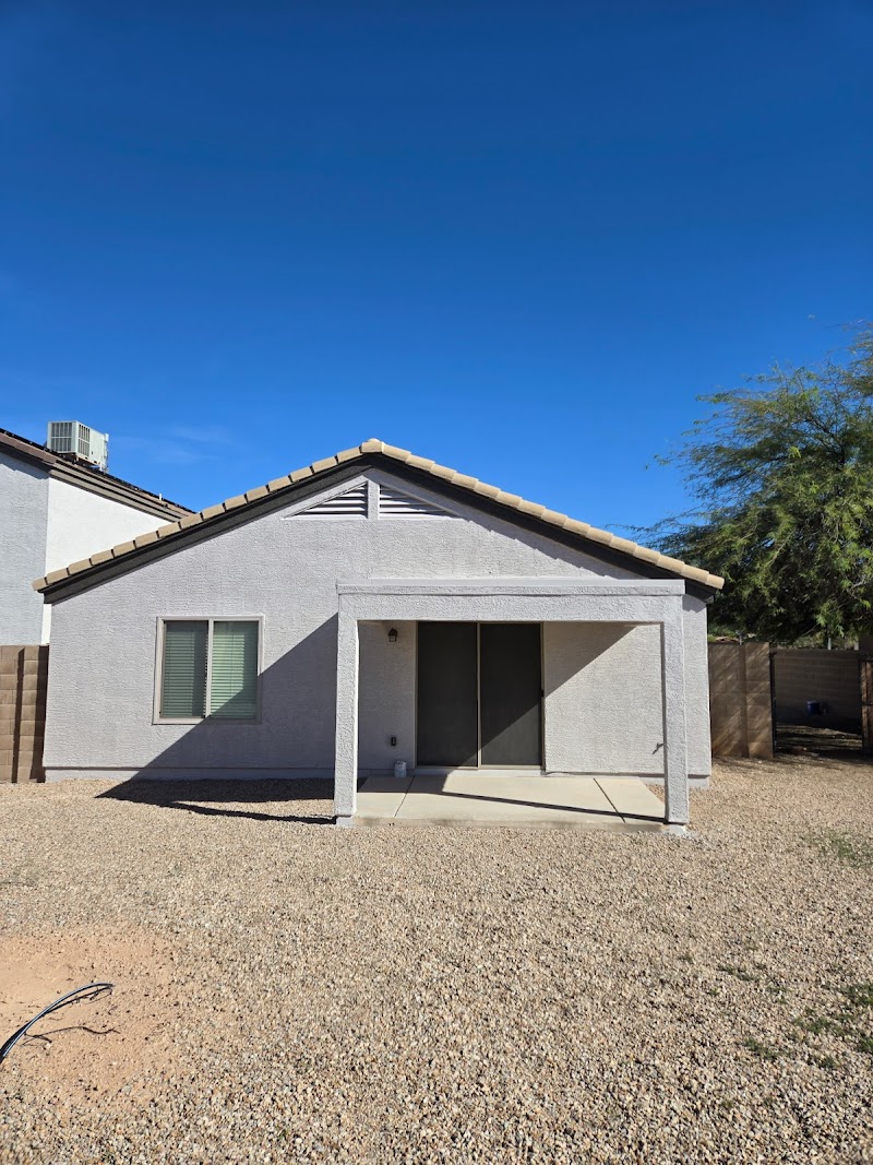 Borgen Painting Company LLC image 5