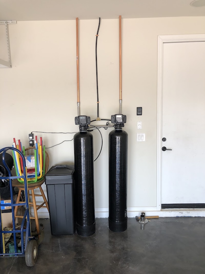 Clean &amp; Pure Water Co. image 3