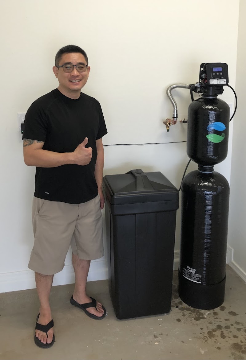 Clean &amp; Pure Water Co. image 4