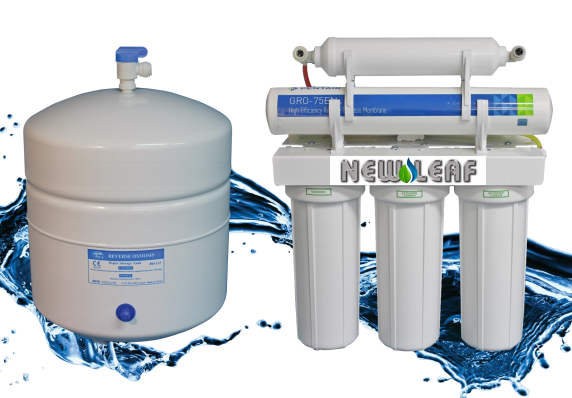 Clean &amp; Pure Water Co. image 5