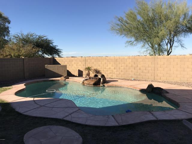 Gary Schnabel image 3