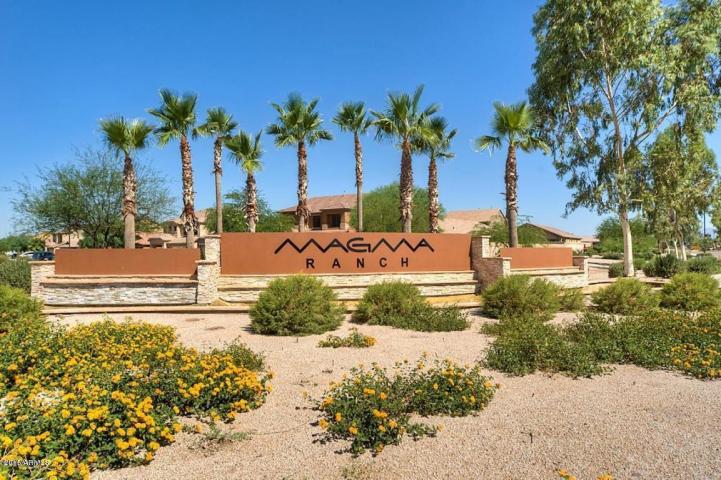 Gary Schnabel image 4