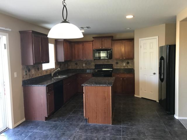 Gary Schnabel image 5