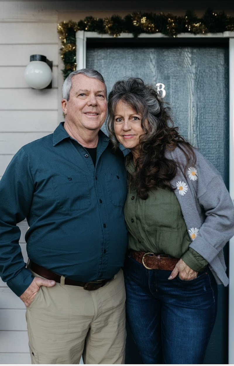 Home Inspection Protection