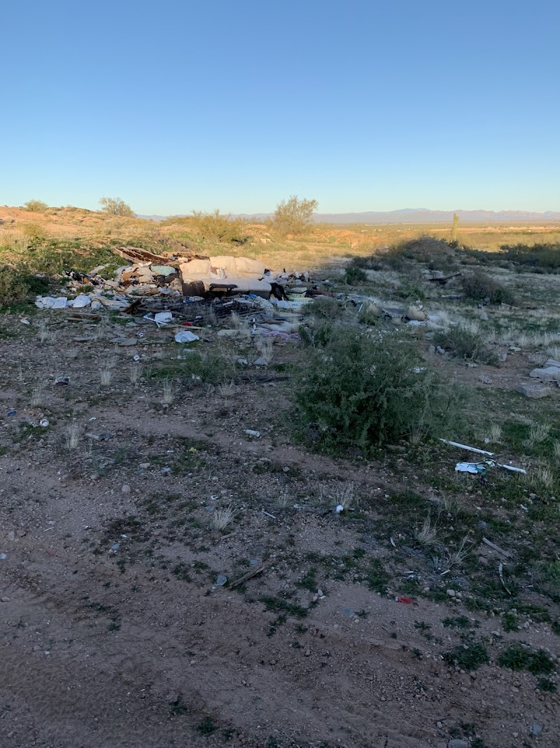 Republic Landfill image 1