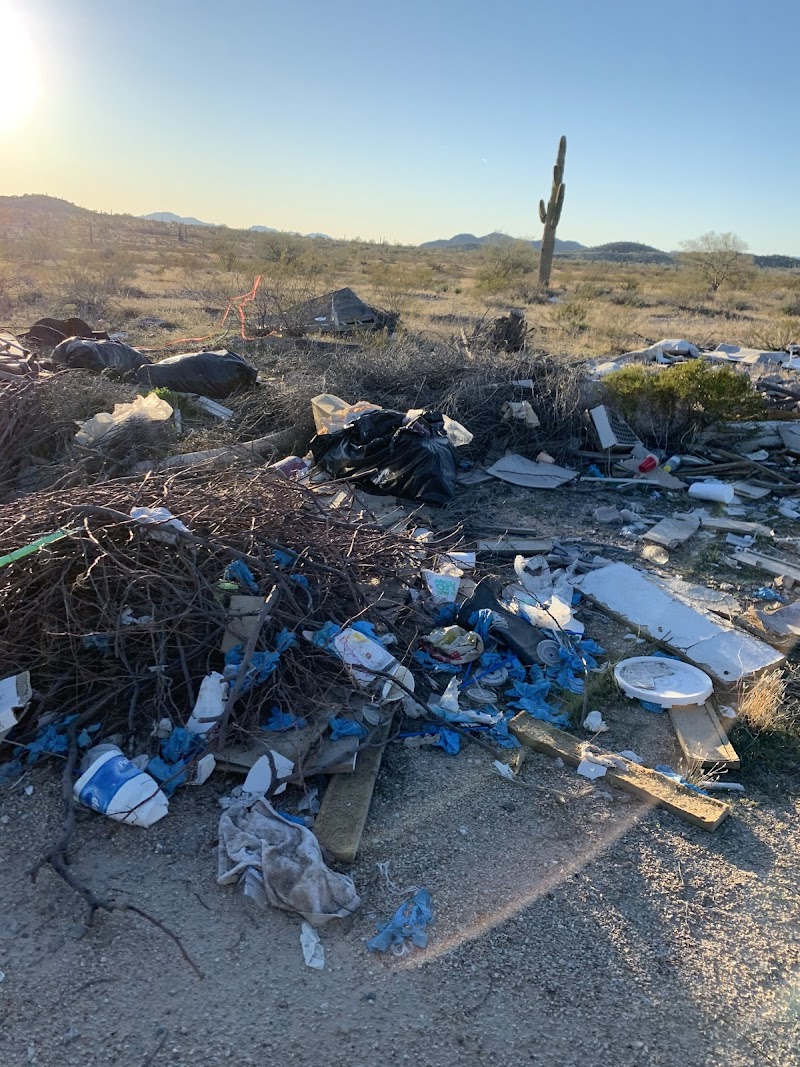 Republic Landfill image 2