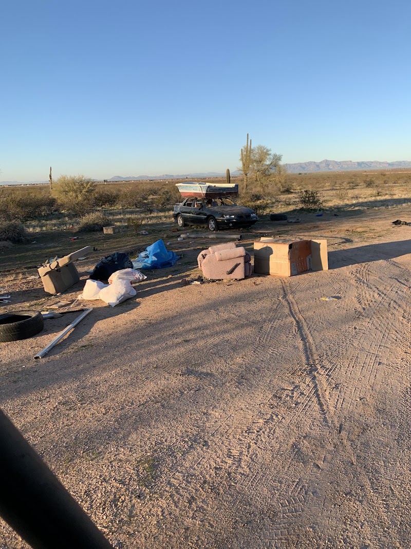 Republic Landfill image 3