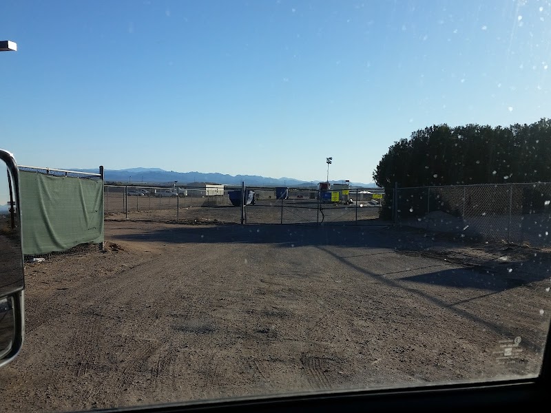 Republic Landfill image 4