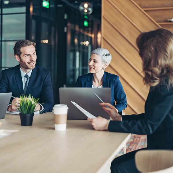 CFO For My Business image 1