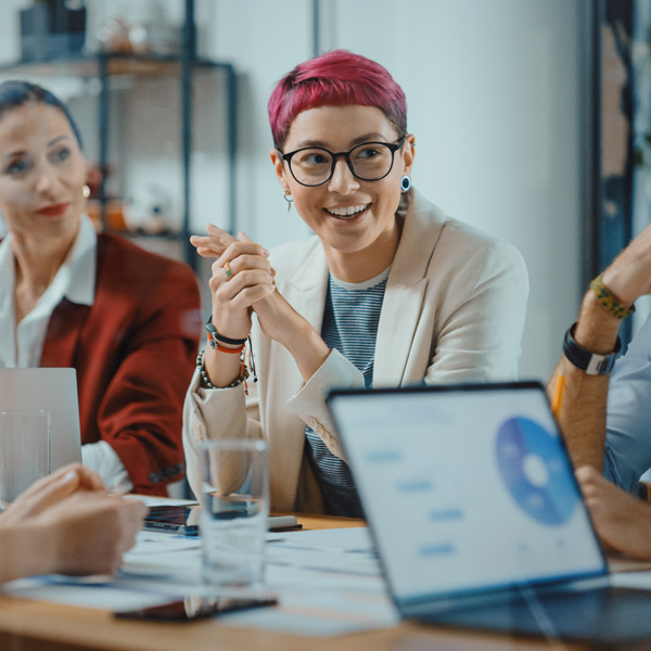 CFO For My Business image 3