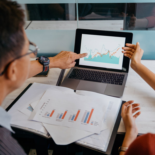 CFO For My Business image 4