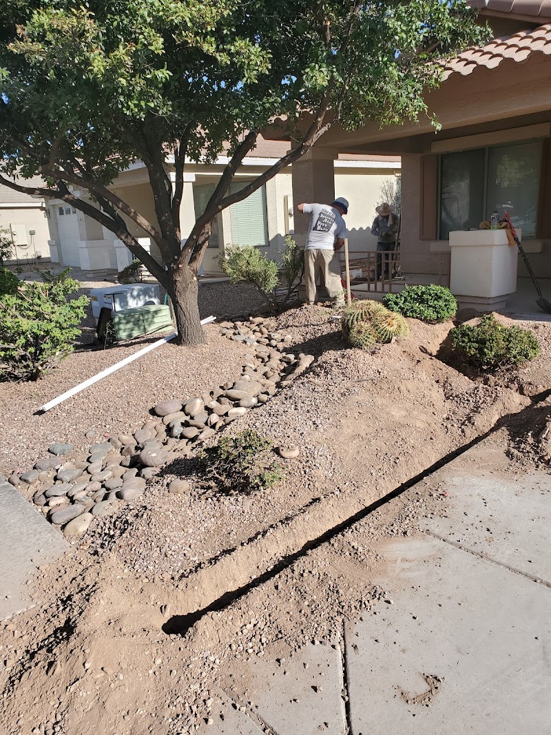 Yardwork Pro image 1