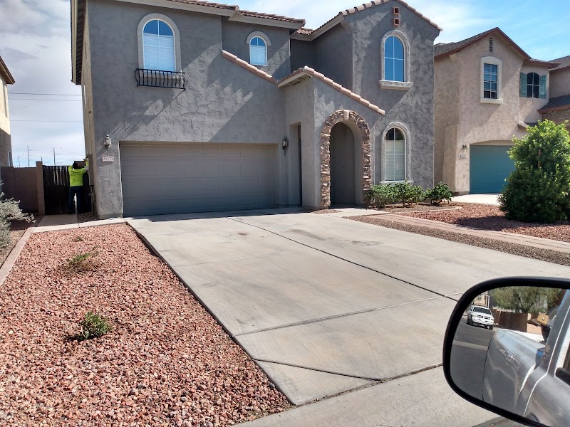 Yardwork Pro image 2