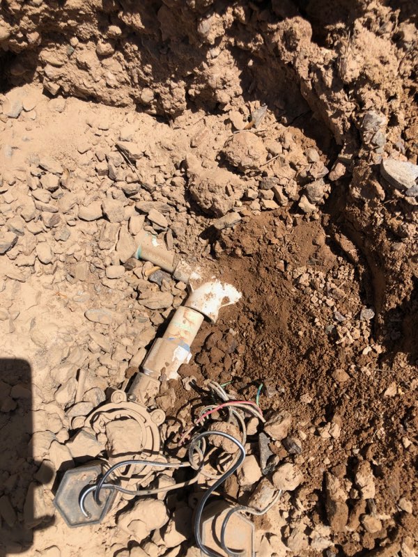 Yardwork Pro image 4