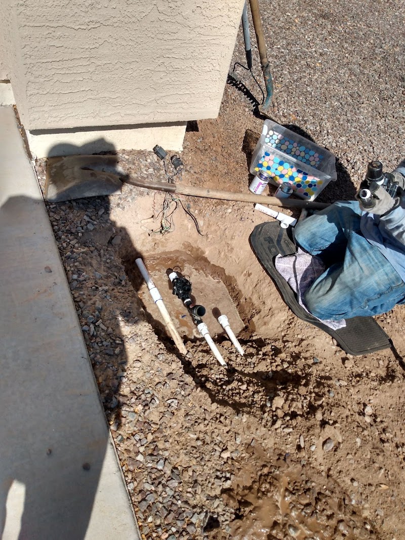 Yardwork Pro image 5