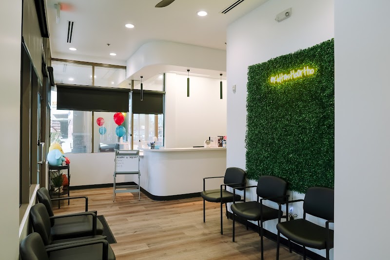 Kidtastic Pediatric Dental and Orthodontics - San Tan Valley image 2