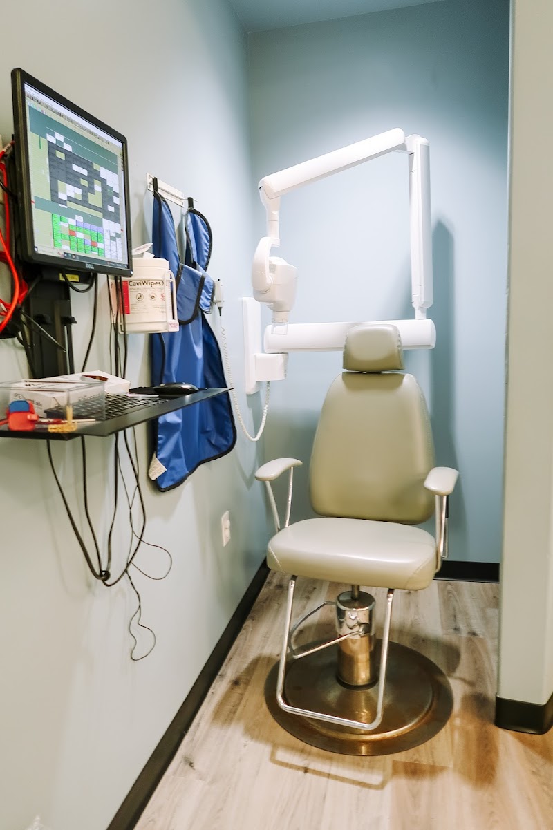 Kidtastic Pediatric Dental and Orthodontics - San Tan Valley image 4