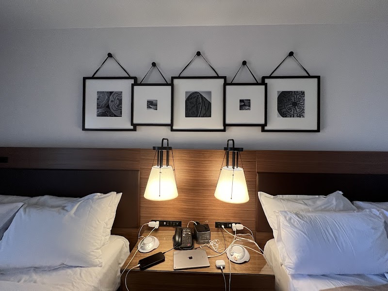 Sheraton Grand at Wild Horse Pass image 2