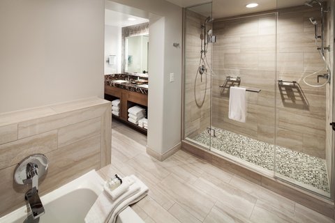 Sheraton Grand at Wild Horse Pass image 4