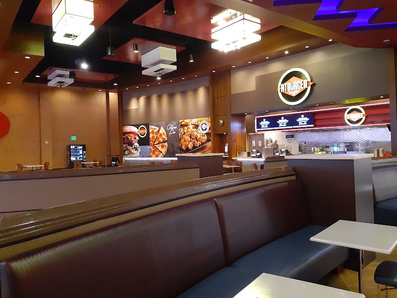 Gila River Resorts &amp; Casinos - Vee Quiva image 4