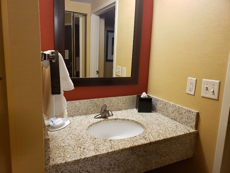 Sonesta Select Phoenix Chandler image 4