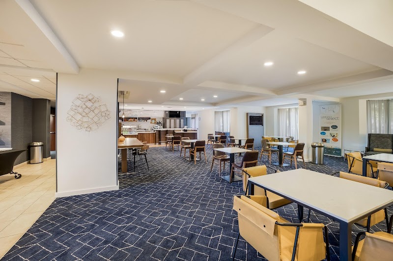 Sonesta Select Phoenix Chandler image 5