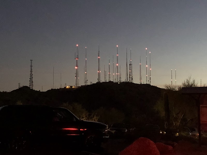 KTVK-TV transmit image 1