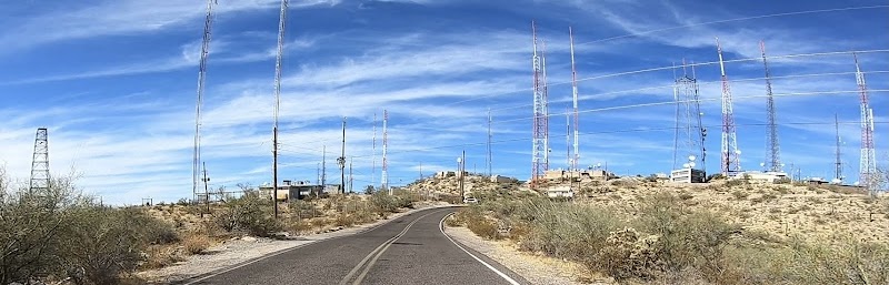 KTVK-TV transmit image 2