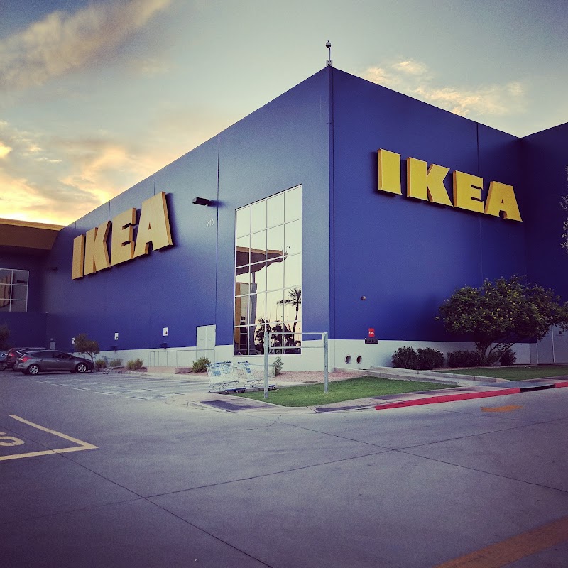 IKEA image 1